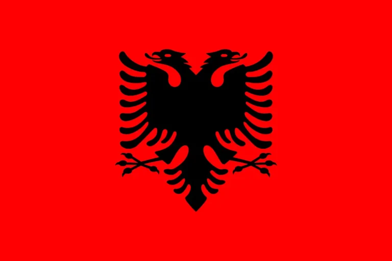 Albania