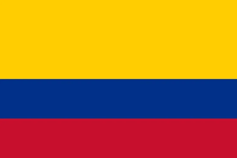 Colombia