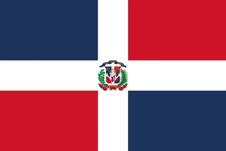 Dominican Republic